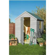 Cuprinol Garden Shades Frosted 2.5L