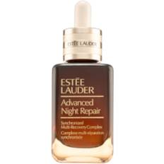 Estée Lauder Estee Advanced Night Repair Serum Synchronized Multi-Recovery Complex