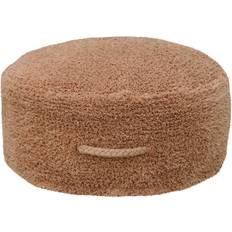 Poufs Lorena Canals Chill Pouf