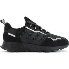 Adidas ZX 1K Boost Seasonality GW6307