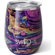 Swig Life Swig Life 14oz Insulated Lid