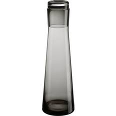 ASA Selection Glass Carafe 700 ml