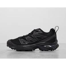 Salomon XT-6 Expanse - Black/Ebony/Magnet