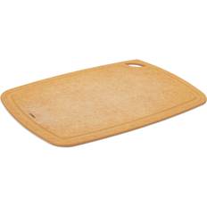 Cuisipro Chopping Boards Cuisipro Fibre Wood Chopping Board