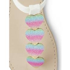 Sandals The Children's Place The Children Place Girl Youth Thong Sandal Sizes 1-13