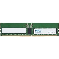 Dell Upgrade 64GB 2Rx4 DDR5 RDIMM 4800 MT/s
