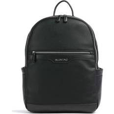 Bags Valentino Bags Efeo Backpack black