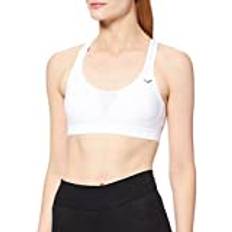 Arena Underwear Arena Sport-BH Damen White