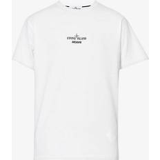 Stone Island Herren T-Shirts Stone Island T-shirt