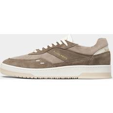 Filling Pieces Kengät Filling Pieces Ace Spin Sneakers - Dice Taupe