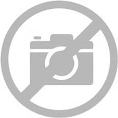Givi Monolock Topplade - Alu