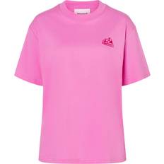 Marmot Damen T-Shirts Marmot Peaks Short-Sleeve T-Shirt Women's