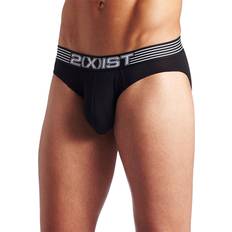 2(X)IST Kläder 2(X)IST Men's Maximize Sculpted Contour Pouch Brief X03240