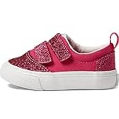 Toms Sneakers Toms Flicka Fenix dubbel rem korg, pink