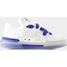 Dolce & Gabbana Sneakers Hvid