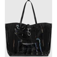 Leer Stoffen tassen Rebecca Minkoff Megan Nylon Tote