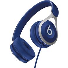 Beats Headphones Beats Dre Beats EP