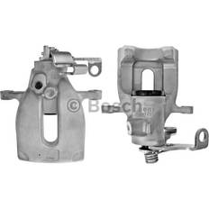 Bremsesystem Bosch Bremsecaliper 0 986 134 230