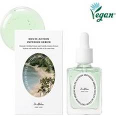 Dr. Althea Multi Action Infusion Serum 30 ml 30ml