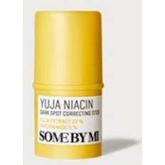 Some By Mi Yuja Niacin Dark Spot Correcting Stick 5g