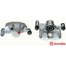 Brembo bremssattel ø38mm hinten rechts toyota supra