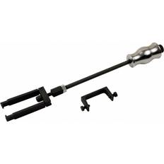 Laser 7853 Injector Nozzle Puller For Volvo