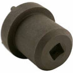 Laser Front Wheel Bearing Socket Suzuki