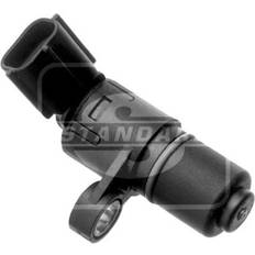 Intermotor 18974 Crank Sensor