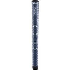 Golfgrepp jumbo Winn DriTac Jumbo Golfgrepp