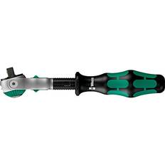 Wera Zyklop Speed-Knarre 8000 A 05003500001