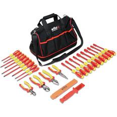 Wiha Tool Kits Wiha Hand Set: Tool Kit