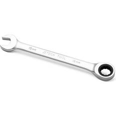 JeTech Kombinationsnøgle Tool