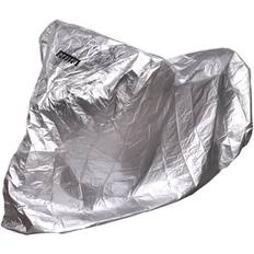 Coperture per moto Sealey Motorcycle Cover