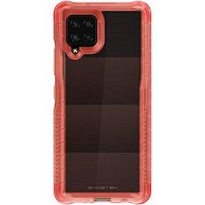 Ghostek Galaxy A42 Clear Case for Samsung A42 5G Cover Covert Pink