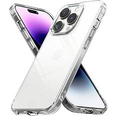 Fusion Compatible iPhone 14 Pro Max Case