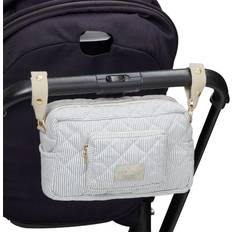 Cam Cam Copenhagen Pusletaske OCS Blue