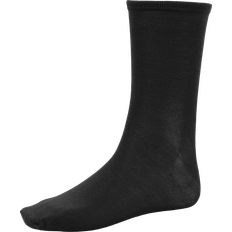 Andre KOPENHAKEN Bamboo Sock 2-pack Str.43-46