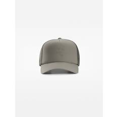 Arc'teryx Men Hats Arc'teryx Bird Curved Brim Trucker Hat