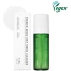 Dr. Althea Premium Quick Step Sebum Cleanser Nude 100 ml