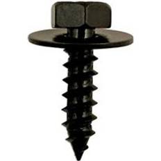 Building Materials Connect Trim Fastener Screw with General Use Pk 36181