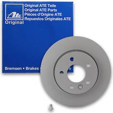 ATE Bremseskive 24.0128-0251.1