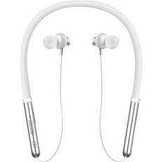Q30 Keshen Q30 Wireless 5.0 CSR Chip Low Neckband