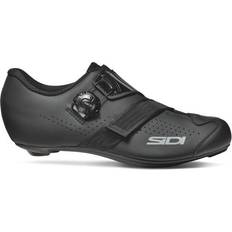 Sidi Cykelsko Sidi Prima Mega Fit - Schwarz