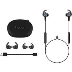 Huawei Honor Sports xsport