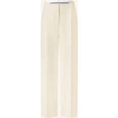 TROUSERS JONA Beige