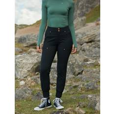 Acai ACAI Outdoorwear Thermal Casual Stroll Trousers