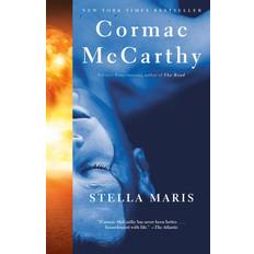 Stella Maris Cormac Mccarthy (autor)