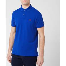 Polo Ralph Lauren Custom Slim Fit - Heritage Royal