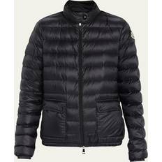 Moncler puffer jacket • Compare & see prices now »