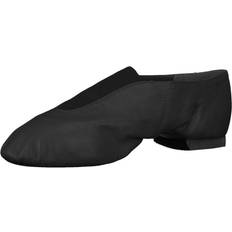Bloch Women's Super Jazz Dance Shoe S0401L